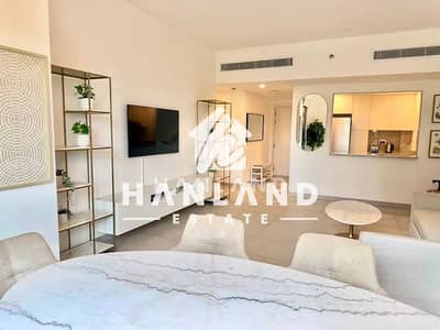 2 Bedroom Apartment for Rent in Umm Suqeim, Dubai - Stylish | Exclusive | Yours Today