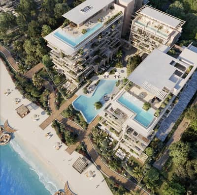 3 Bedroom Apartment for Sale in Dubai Islands, Dubai - Screenshot 2025-09-19 at 12.09. 12 PM. png