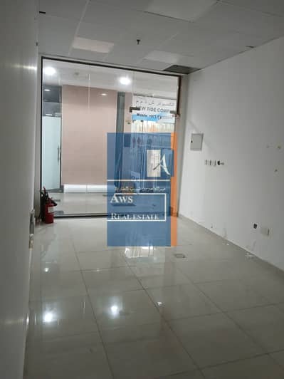 迪拜湾， 迪拜 商铺待租 - WhatsApp Image 2025-07-26 at 12.31. 09 (1). jpeg