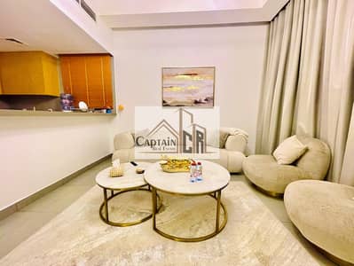 1 Bedroom Apartment for Sale in Muwaileh, Sharjah - IMG-20250918-WA0023. jpg