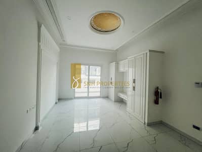 Studio for Rent in Arjan, Dubai - WhatsApp Image 2025-08-05 at 5.57. 18 PM (1). jpeg