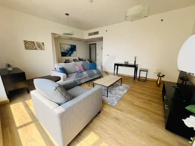朱美拉海滩住宅（JBR）， 迪拜 2 卧室单位待租 - WhatsApp Image 2025-09-19 at 12.47. 02 PM (1). jpeg
