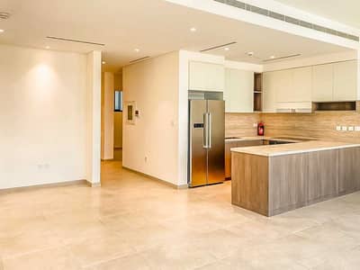 3 Bedroom Townhouse for Rent in Mudon, Dubai - Perfect Spot! Single Row Villa by Pool & Park