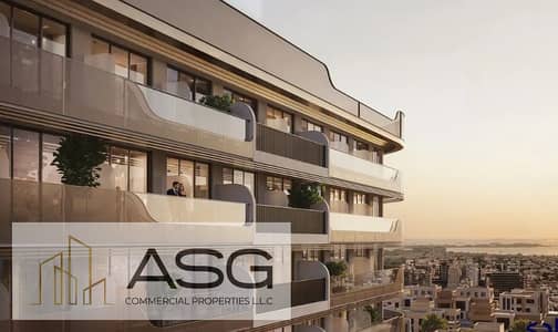 1 Bedroom Apartment for Sale in Al Satwa, Dubai - P3. jpg