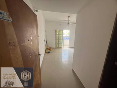 1 Спальня Апартаменты в аренду в Аль Рауда, Аджман - IMG-20250919-WA0015. jpg
