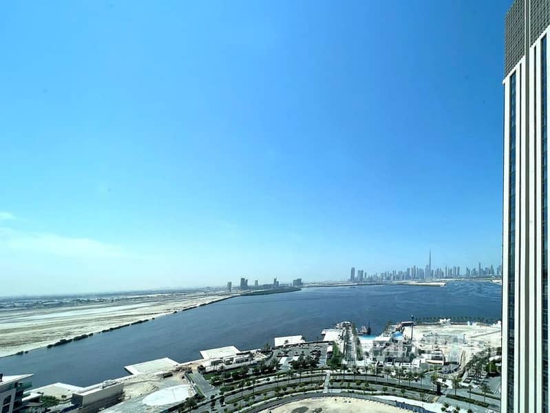 20 17 Icon Bay 20, 2003 (20). jpg