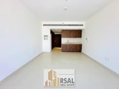 استوديو  للايجار في مويلح، الشارقة - 989fc501-3041-4423-b881-688c7220b036. jpeg