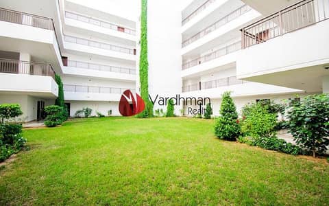 3 Bedroom Apartment for Rent in Al Quoz, Dubai - WhatsApp Image 2025-09-16 at 11.56. 24 (1). jpeg