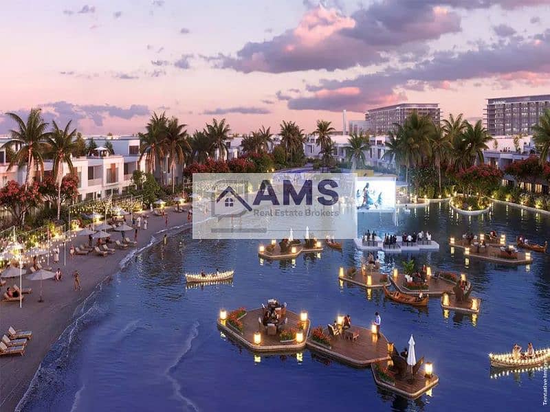 12 feature_of_damac_riverside_apartments_dubai_638588924975406859_820465_. jpg
