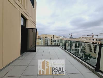 Studio for Sale in Muwaileh, Sharjah - 10bf7dc7-2957-4314-a706-44a4e6ba9027. jpeg