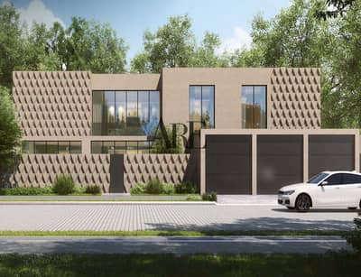 4 Bedroom Townhouse for Sale in Barashi, Sharjah - Screen Shot 2022-09-27 at 11.46. 05 AM. png