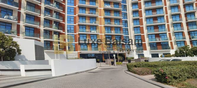 Studio for Rent in Dubai South, Dubai - WhatsApp Image 2025-09-19 at 9.48. 39 AM. jpeg