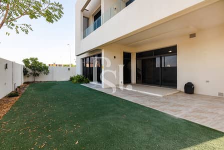 4 Bedroom Villa for Rent in Yas Island, Abu Dhabi - 4BRM-Type-2A-West-Yas-Yas-Island-Abu-Dhabi-UAE (45). jpg