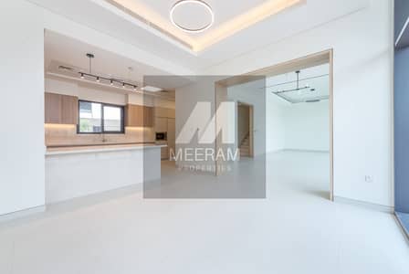 3 Bedroom Villa for Rent in Al Barsha, Dubai - WhatsApp Image 2025-09-18 at 12.18. 26 (1). jpeg