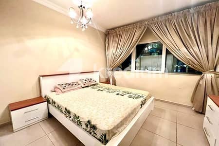 2 Bedroom Apartment for Sale in Dubai Marina, Dubai - WhatsApp Image 2025-06-09 at 12.05. 08_510ccd86. jpg