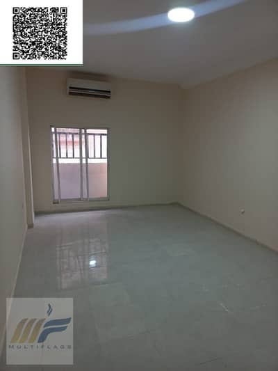 شقة 1 غرفة نوم للايجار في النعيمية، عجمان - 7373c2b3-e360-44bf-90b2-7c0314bb18e5. jpeg