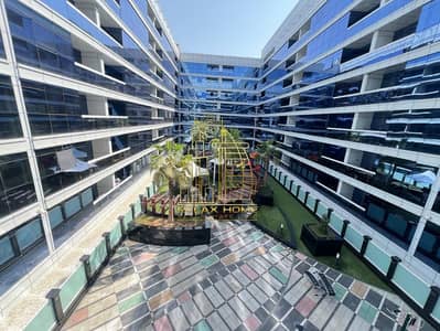 1 Bedroom Flat for Rent in Bur Dubai, Dubai - IMG-20250429-WA0039. jpg
