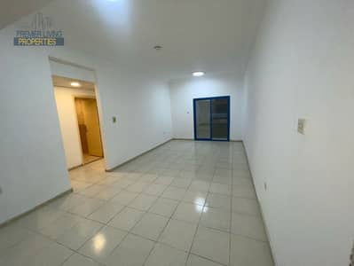 شقة 1 غرفة نوم للايجار في النهدة، الشارقة - IMG-20250601-WA0003. jpg