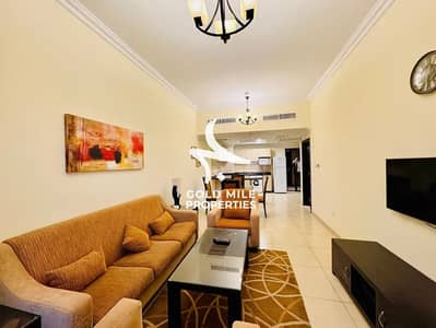 1 Bedroom Flat for Rent in Al Barsha, Dubai - 795117079-1066x800. png