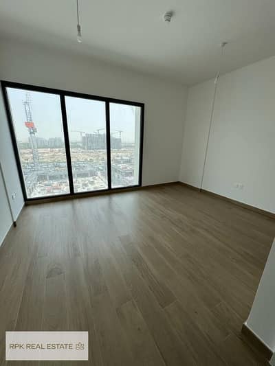 Studio for Rent in Town Square, Dubai - IMG-20250719-WA0016. jpg
