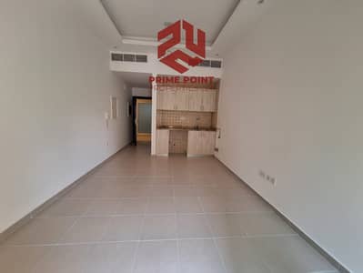 Студия в аренду в Дубай Силикон Оазис, Дубай - WhatsApp Image 2025-08-14 at 17.50. 18_2794fde5. jpg