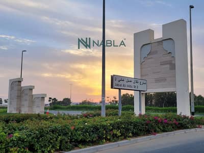 Plot for Sale in Jebel Ali, Dubai - Screenshot 2025-05-02 195452. png