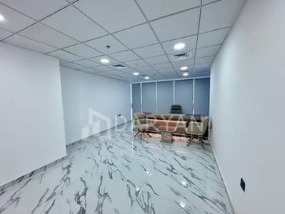 Office for Rent in Business Bay, Dubai - WhatsApp Image 2025-09-19 at 11.09. 15_8ebf4494. jpg