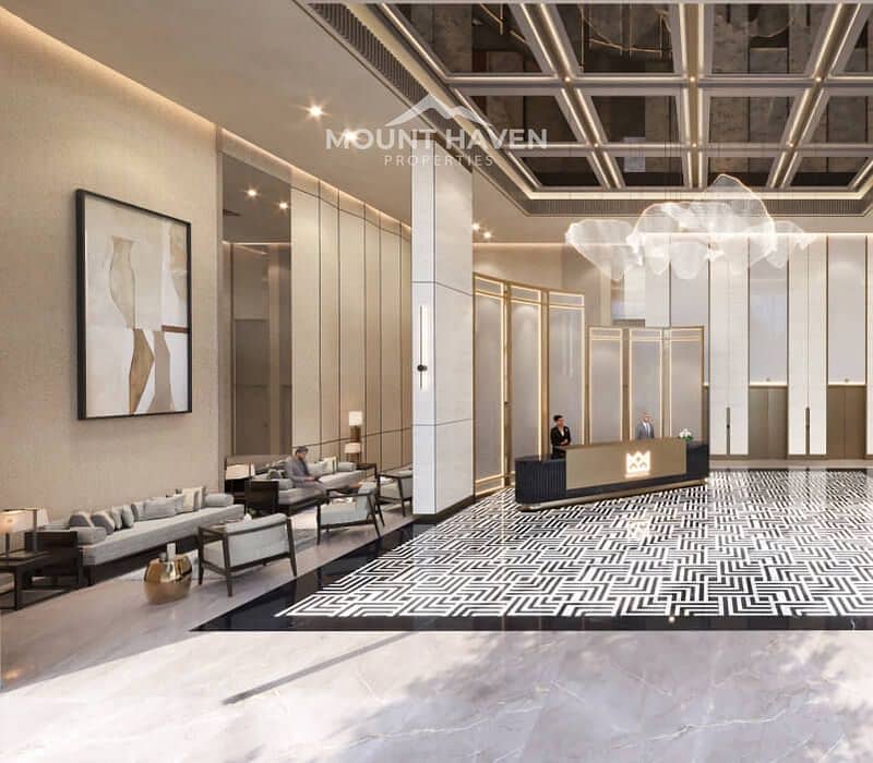 5 lobby-1708407528824. jpg