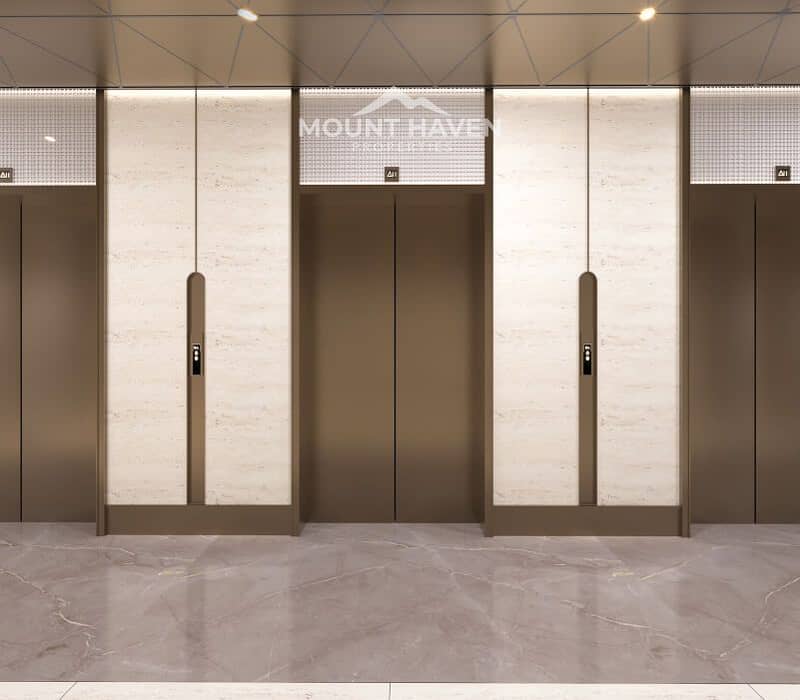 6 elevators-1708407528824. jpg