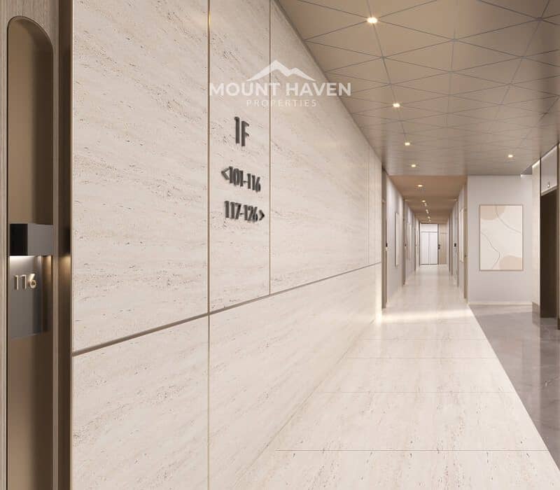 7 corridors-1708407528824. jpg
