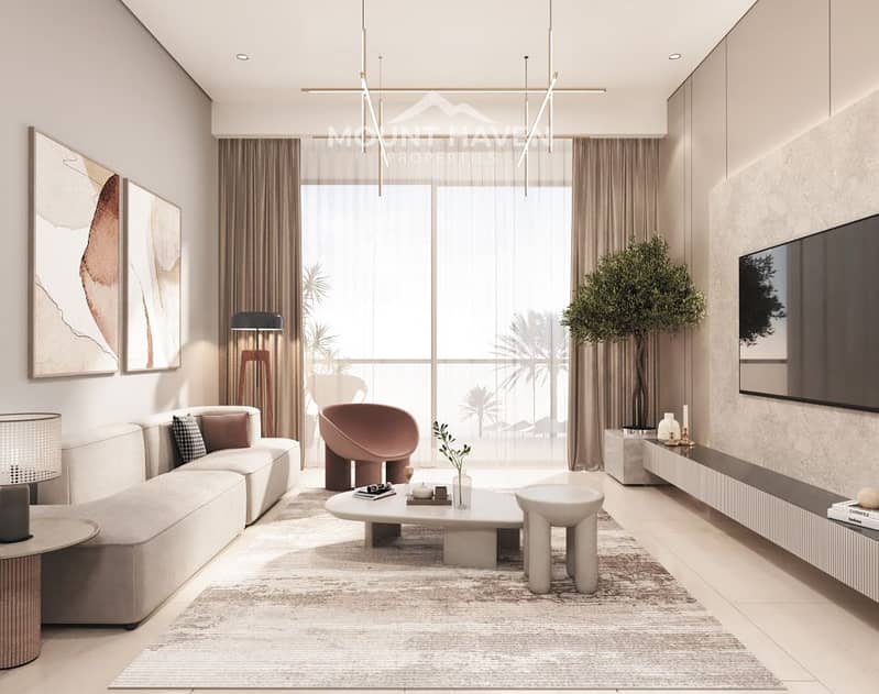9 interior-4-1708408388655. jpg