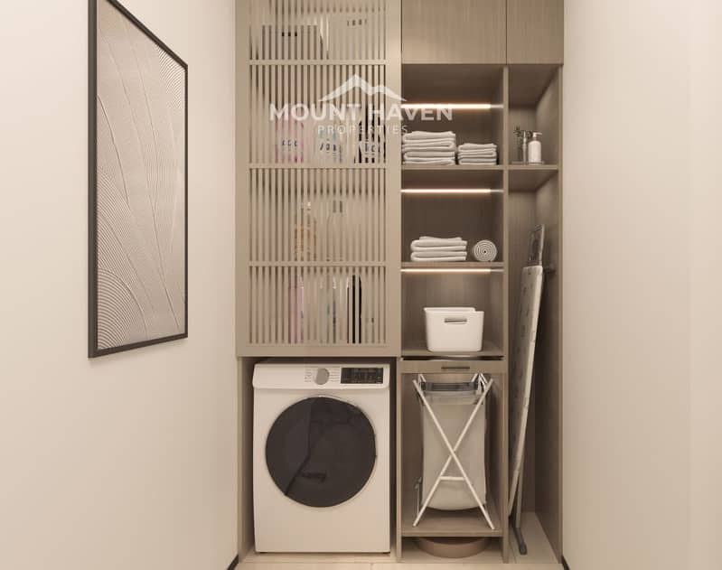 11 interior-3-1708408388655. jpg
