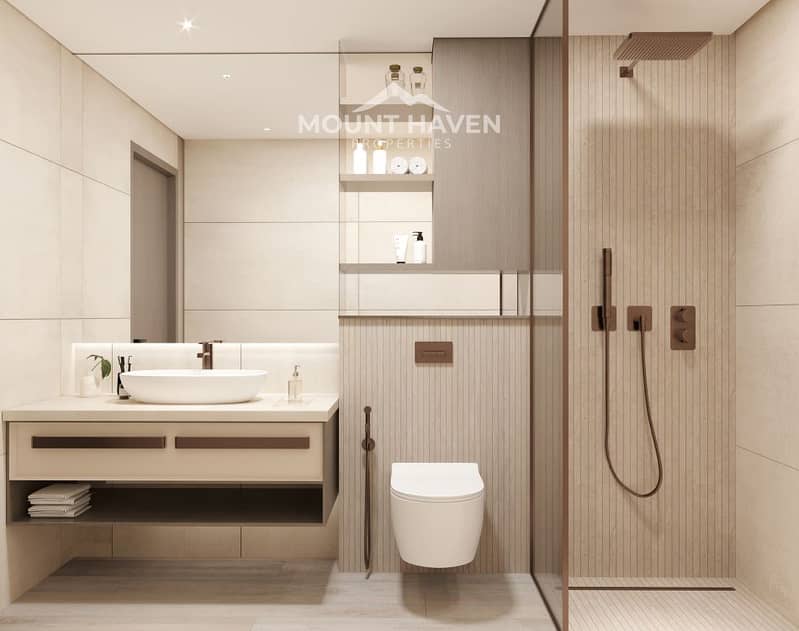 12 interior-5-1708408388655. jpg