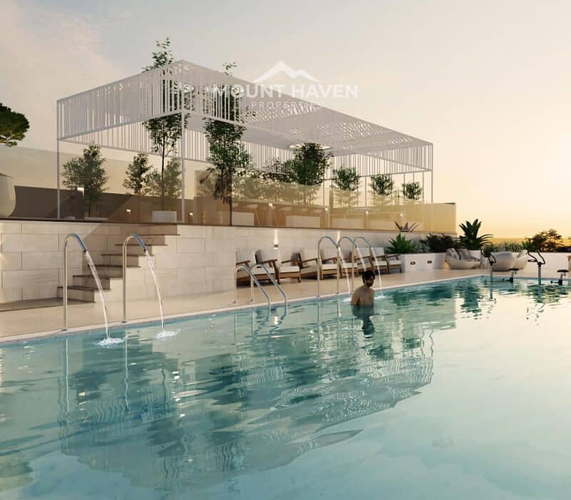 13 infinity-pool-1708407528824. jpg