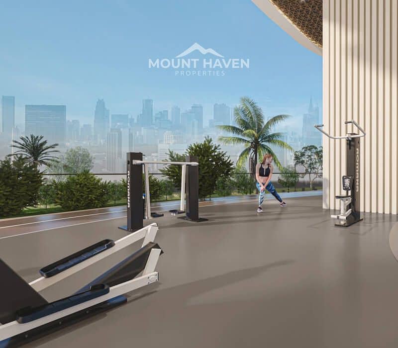 19 open-gym-1708407528824. jpg