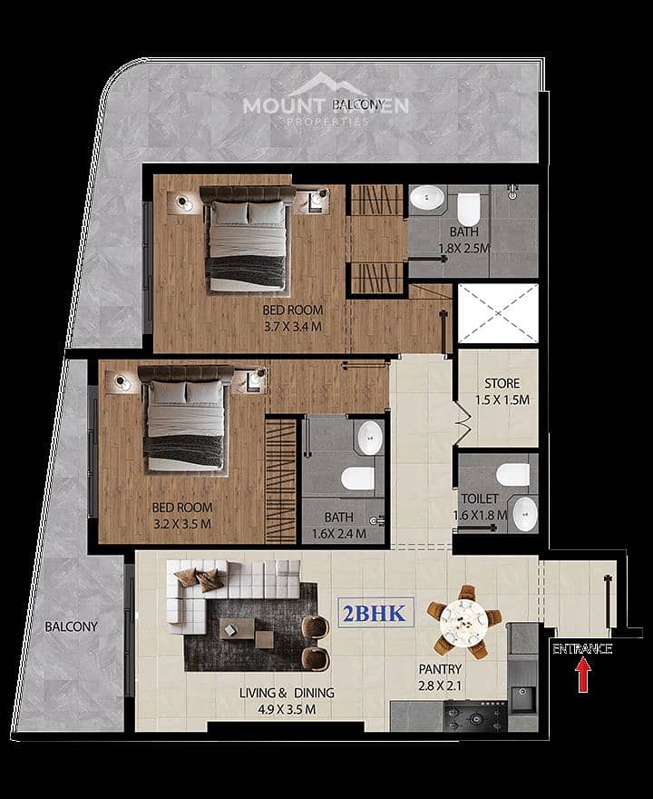 22 BHK_0001_2bhk-1708403336817. png