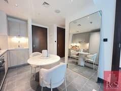 Experience Elevated Living at The Crest,