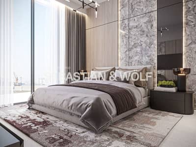 2 Bedroom Apartment for Sale in Discovery Gardens, Dubai - 10. jpg