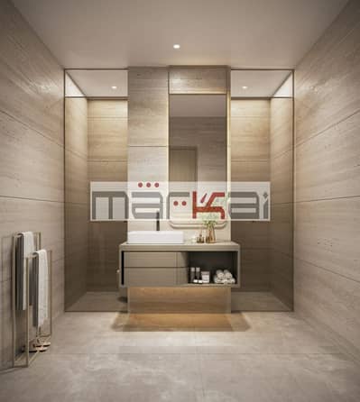 Studio for Sale in Dubai Studio City, Dubai - 1. JPG