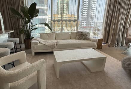 1 Bedroom Flat for Sale in Dubai Marina, Dubai - 18. jpg