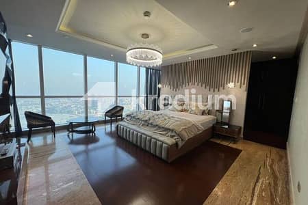 4 Cпальни Пентхаус в аренду в Дубай Марина, Дубай - WhatsApp Image 2025-09-12 at 17.53. 32_6b28aad3. jpg