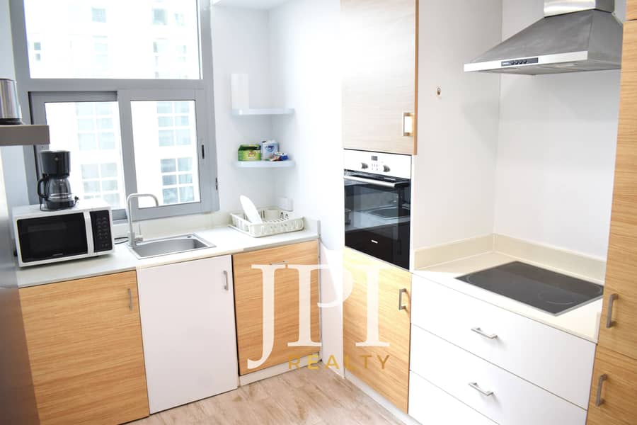 4 apartment. jpg