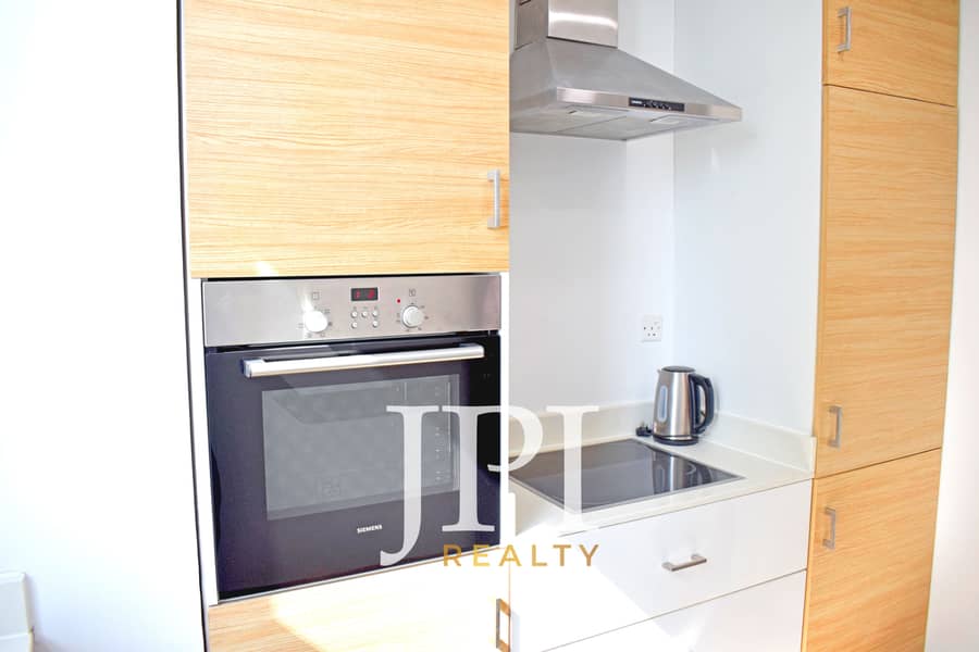 5 kitchen 01. jpg