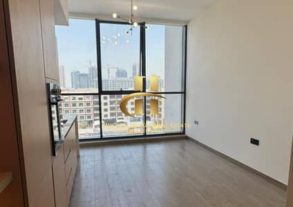 Studio for Rent in Jumeirah Village Circle (JVC), Dubai - IMG-20250918-WA0117. jpg