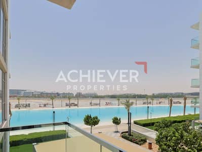 穆罕默德-本-拉希德城， 迪拜 1 卧室公寓待租 - D1 Res 27 furnished 102 (9 of 16). jpg