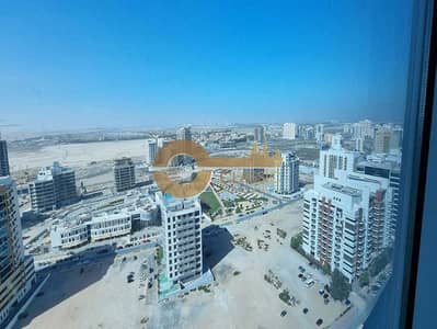 2 Cпальни Апартаменты Продажа в Комплекс Дубай Резиденс, Дубай - WhatsApp Image 2025-09-18 at 11.42. 40 AM (3). jpeg
