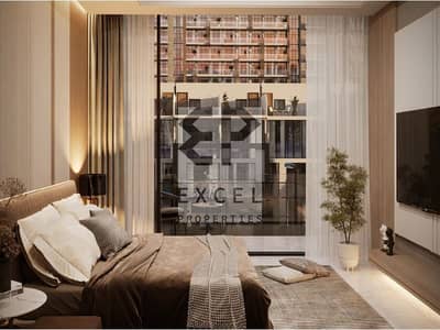 Studio for Sale in Dubai Investment Park (DIP), Dubai - IMG-20250806-WA0002. jpg