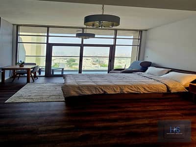 Studio for Rent in Al Furjan, Dubai - IMG-20250918-WA0067_3_11zon. jpg