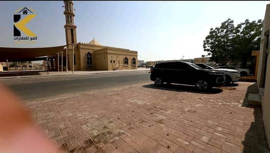 4 Bedroom Villa for Sale in Al Rawda, Ajman - IMG-20250919-WA0157. jpg