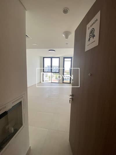 1 Bedroom Apartment for Sale in Aljada, Sharjah - WhatsApp Image 2025-09-11 at 11.48. 31 AM. jpeg